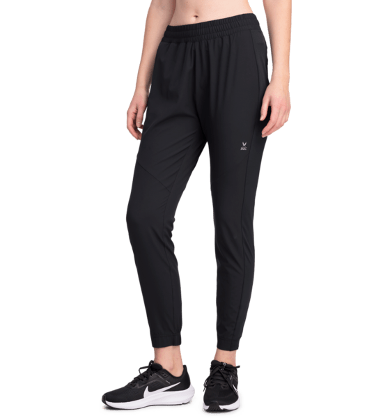 Running trousers womens new arrivals